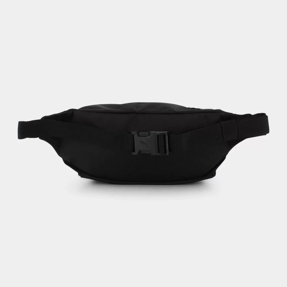 Best Sale PUMA 075855-01 Academy Waist Bag Accessori Sport Nero