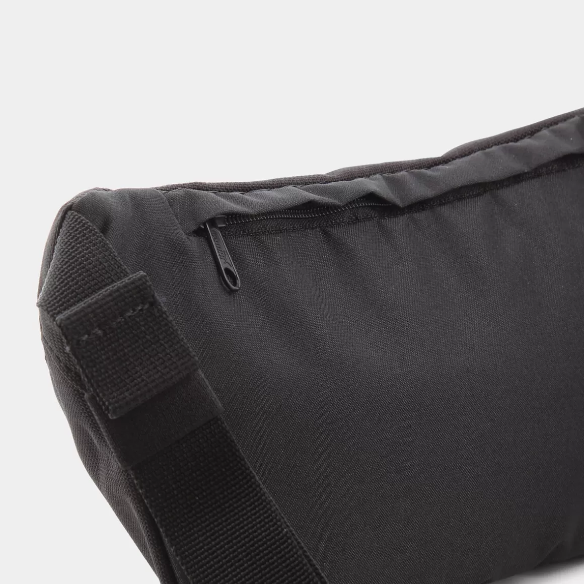 Best PUMA 076008-01 Core Waist Bag Accessori Sport Nero