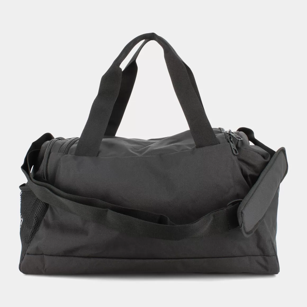 Store PUMA 077289-01 Fundamentals Sports Bag S Accessori Sport Nero