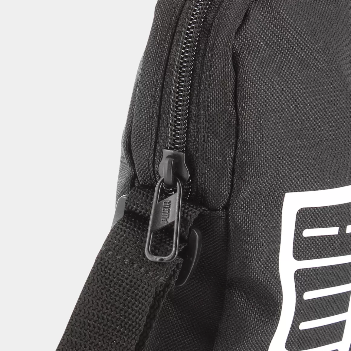 Discount PUMA 078034-14 Core Pop Backpack Accessori Sport Nero