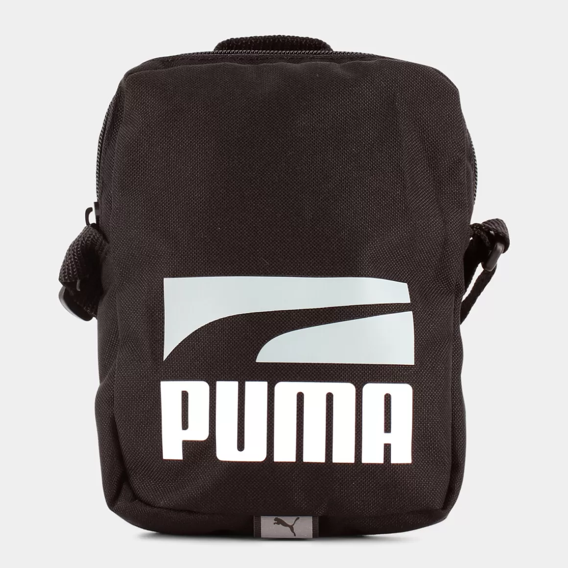 New PUMA 078392-01 Plus Portable Ii Accessori Sport Nero