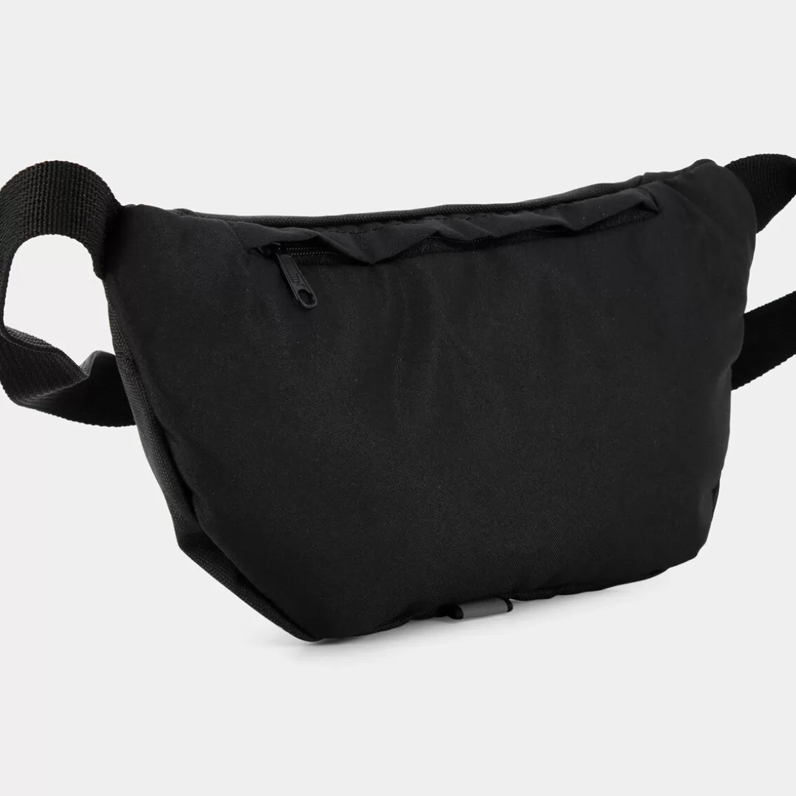 Online PUMA 078707-01 Core Wb Accessori Sport Nero