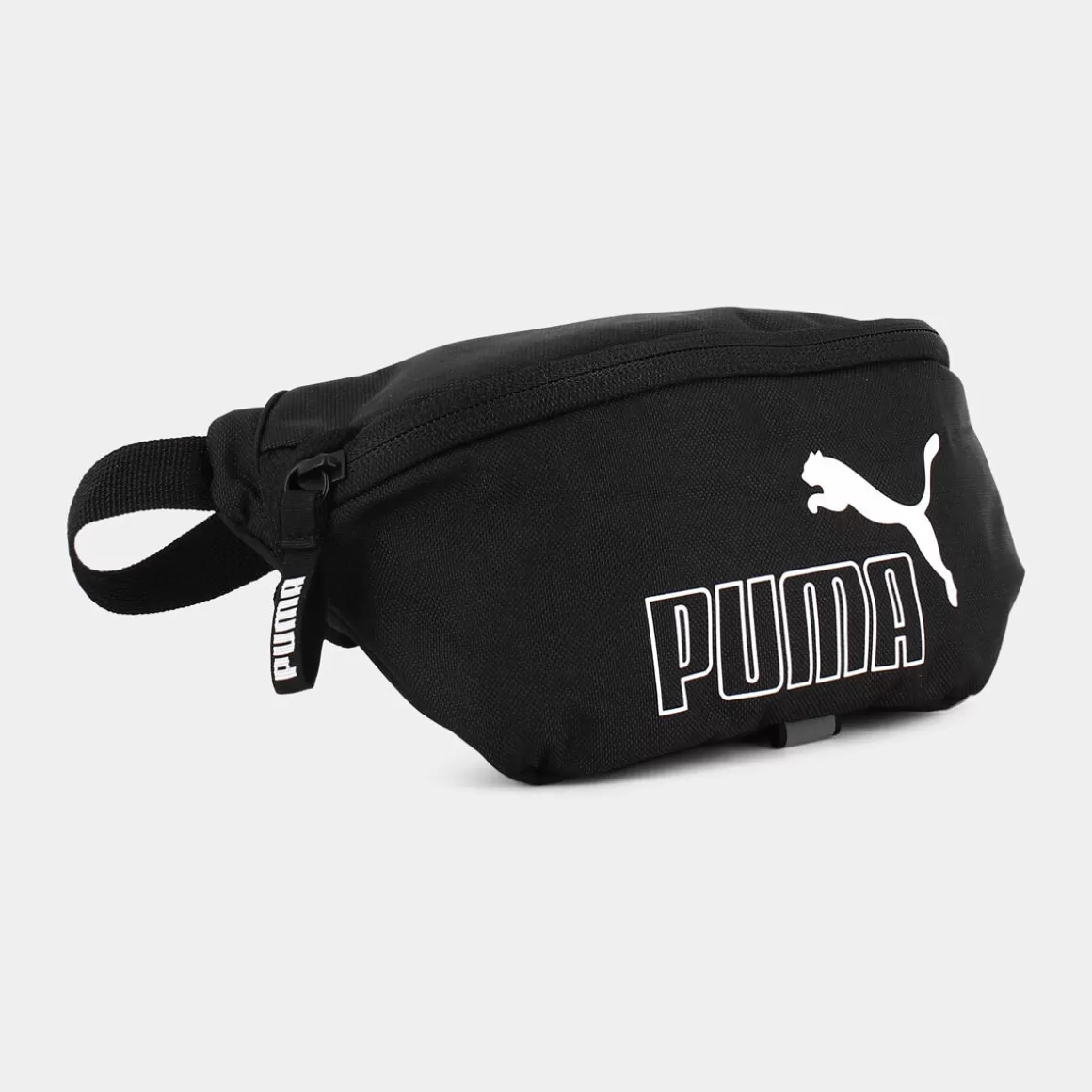 Online PUMA 078707-01 Core Wb Accessori Sport Nero