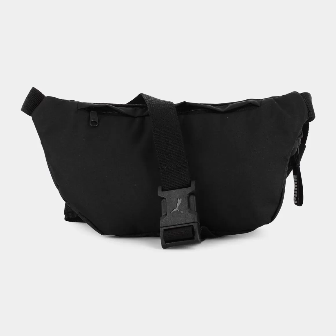 Online PUMA 078707-01 Core Wb Accessori Sport Nero