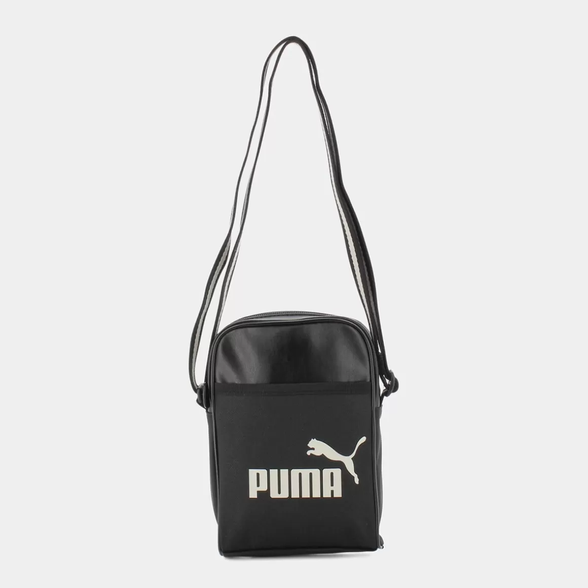 Hot PUMA 078827 Campus Compact Portable Accessori Sport Nero