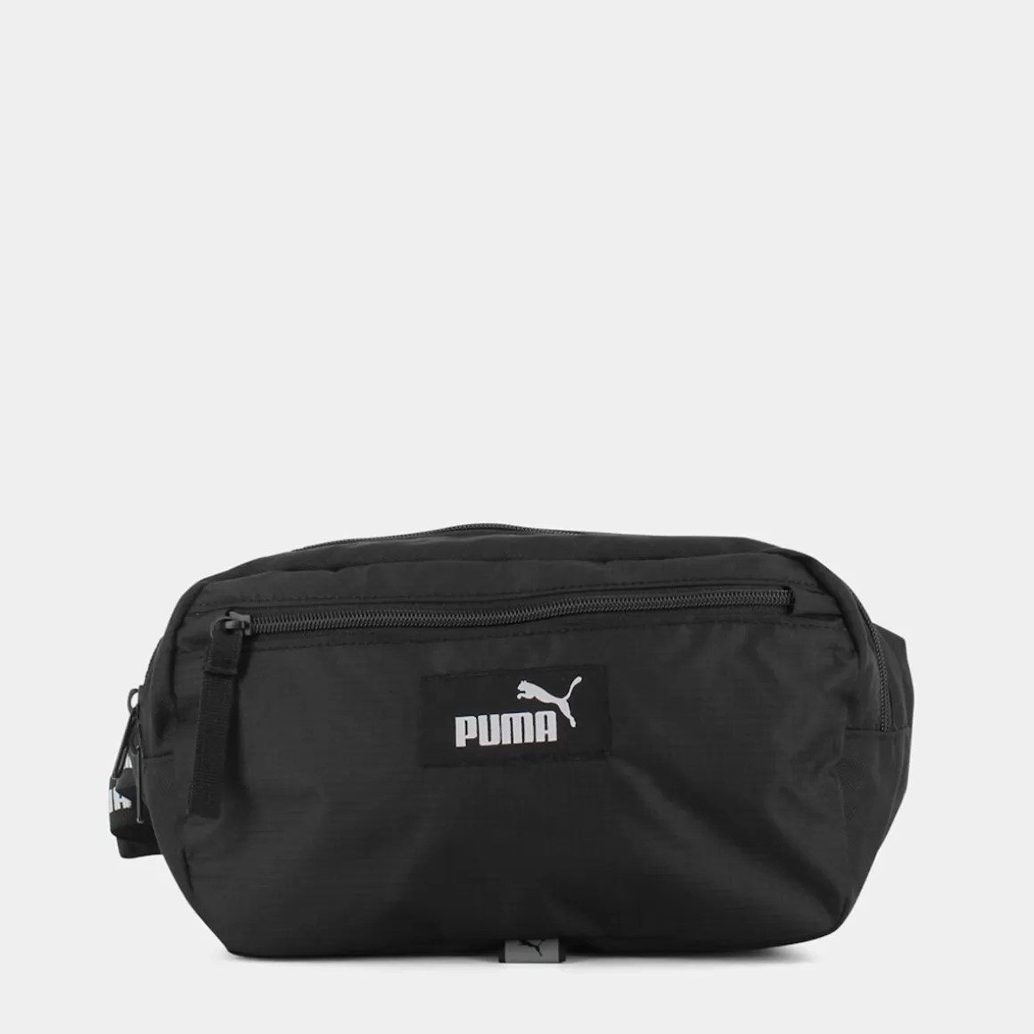 Cheap PUMA 078865 Evoess Waist Bag Accessori Sport Nero