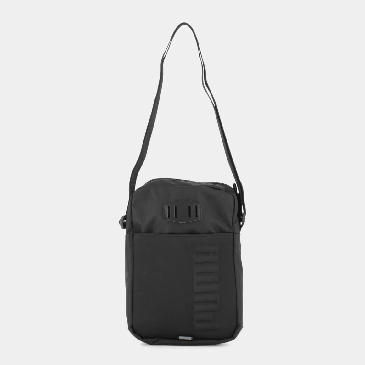 Flash Sale PUMA 079223 S Portable Accessori Sport Nero