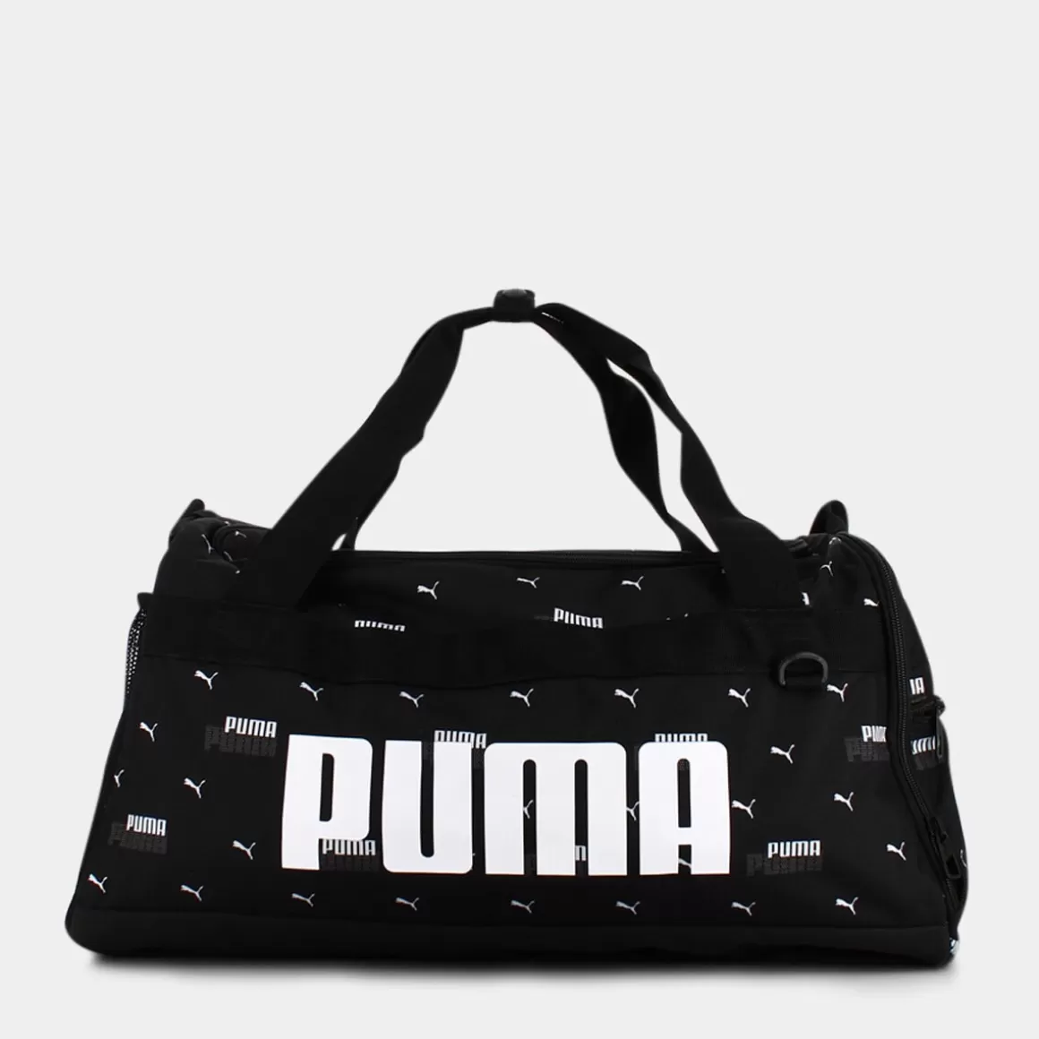 Hot PUMA 079530 Chall S Accessori Sport Fantasia