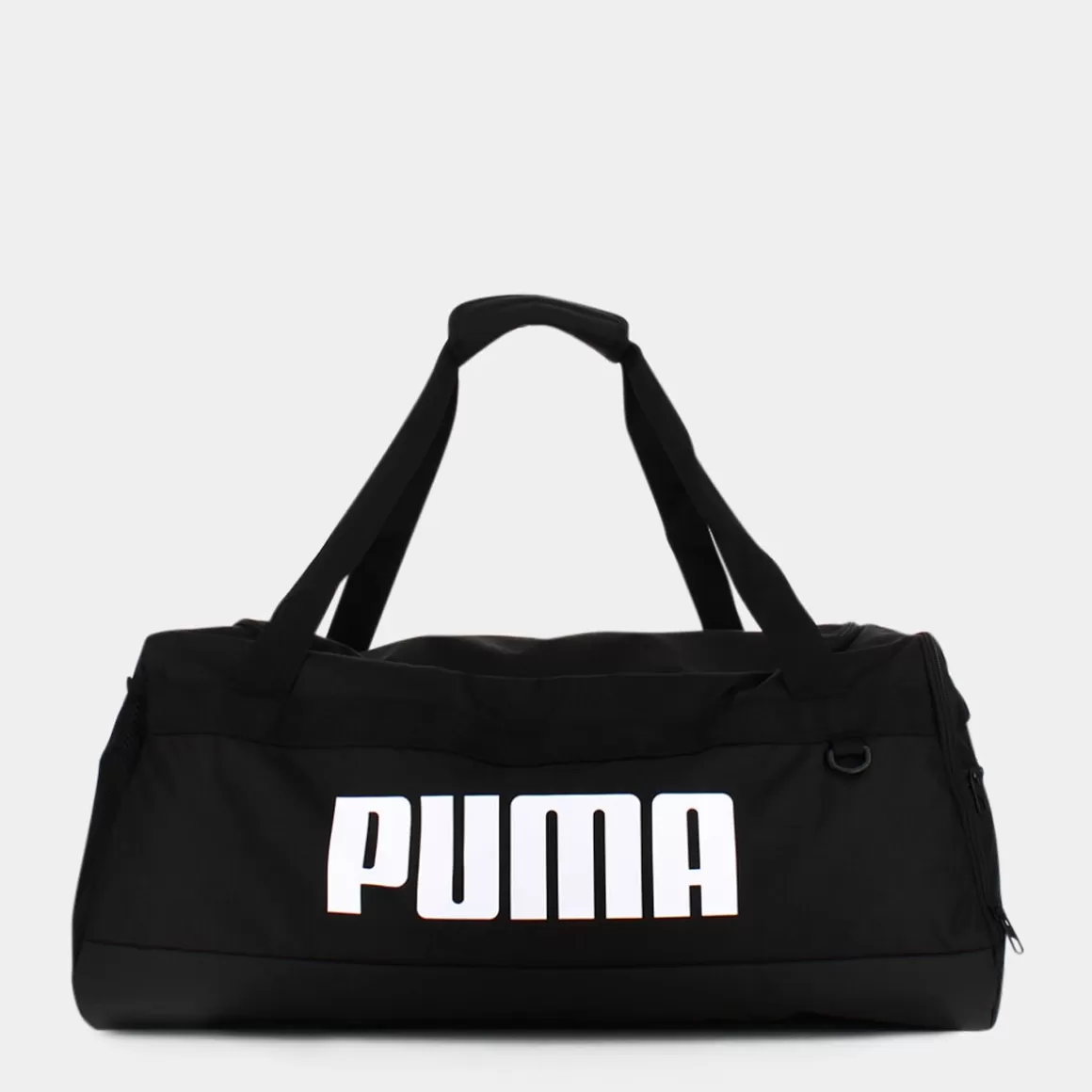 Best Sale PUMA 079531 Chall M Accessori Sport Nero