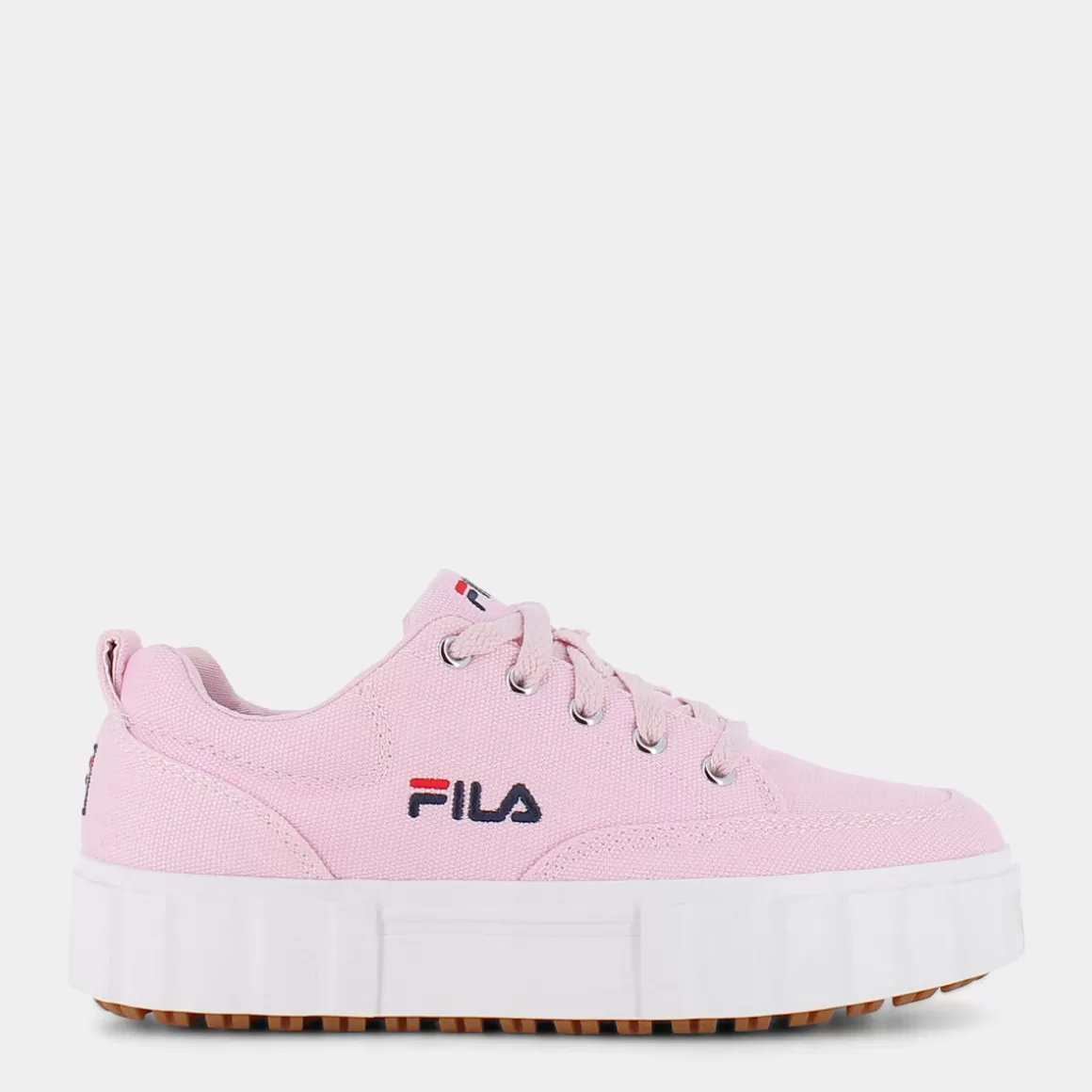 Sale FILA 1011209 Sandblast Sportive Rosa