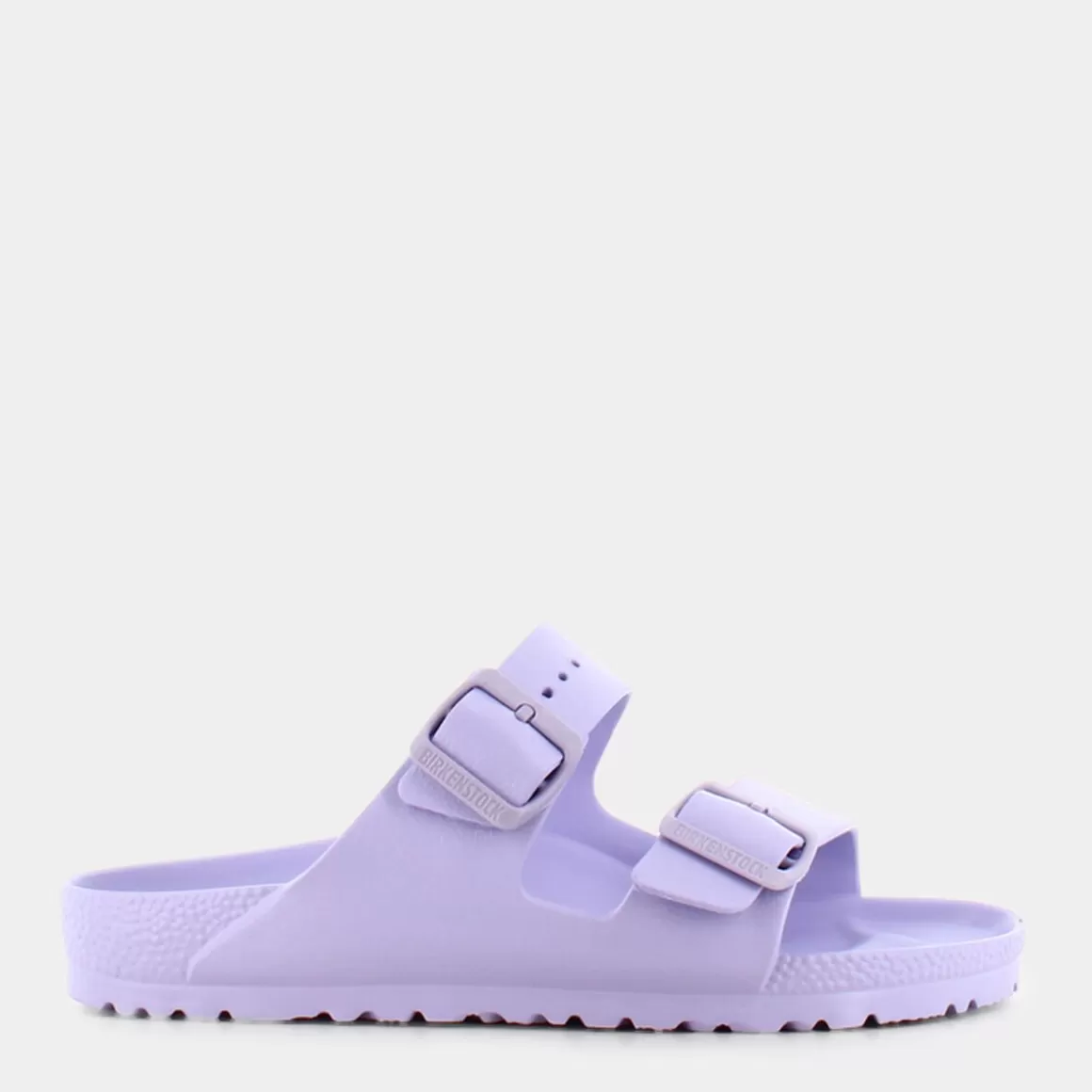 Hot BIRKENSTOCK 1017046 Arizona Eva Black, Eva Purple/Lavanda - Ciabatte Lilla