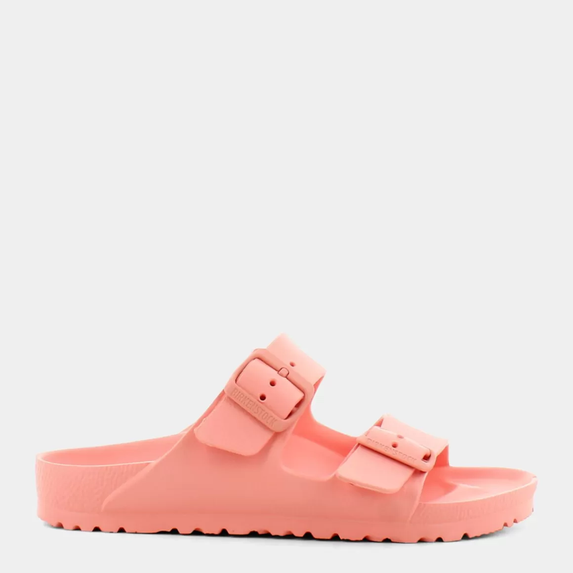 Online BIRKENSTOCK 1022511 Arizona Coral Peach - Ciabatte Rosa