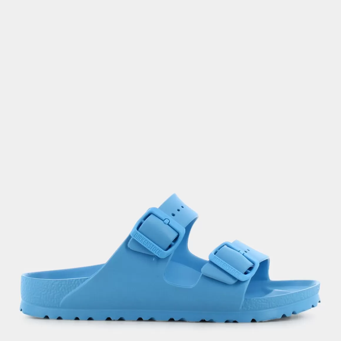 Sale BIRKENSTOCK 1024588 Arizona Eva Black, Eva Sky Blue - Ciabatte Azzurro