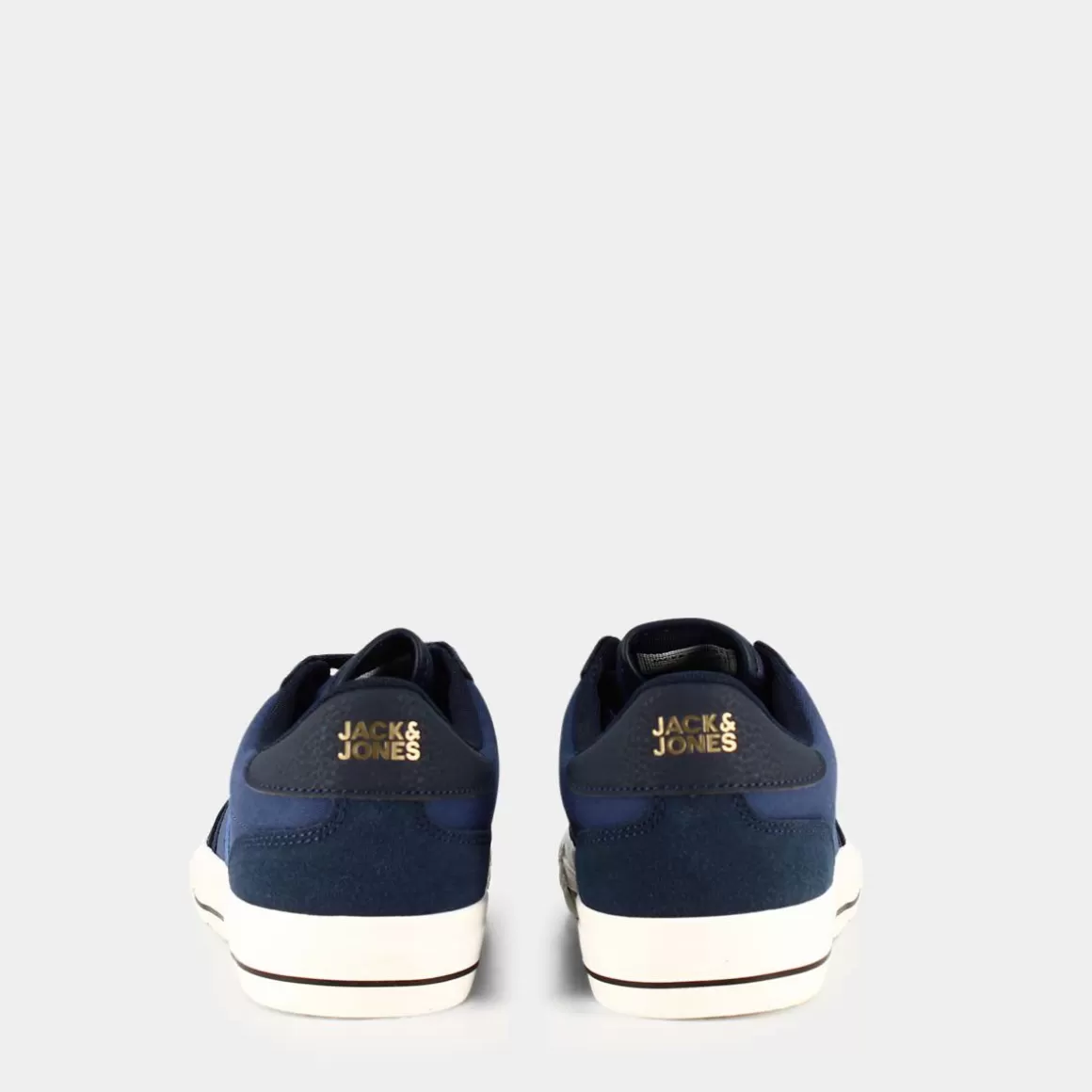 Flash Sale JACK&JONES 12203479 Morden Combo Vintage Indigo/Navy Blazer - Sneakers Blu
