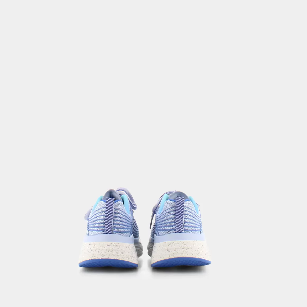 Hot SKECHERS 128563 Max Cushioning Elite E Textile/Light E Trim - Sportive Blu