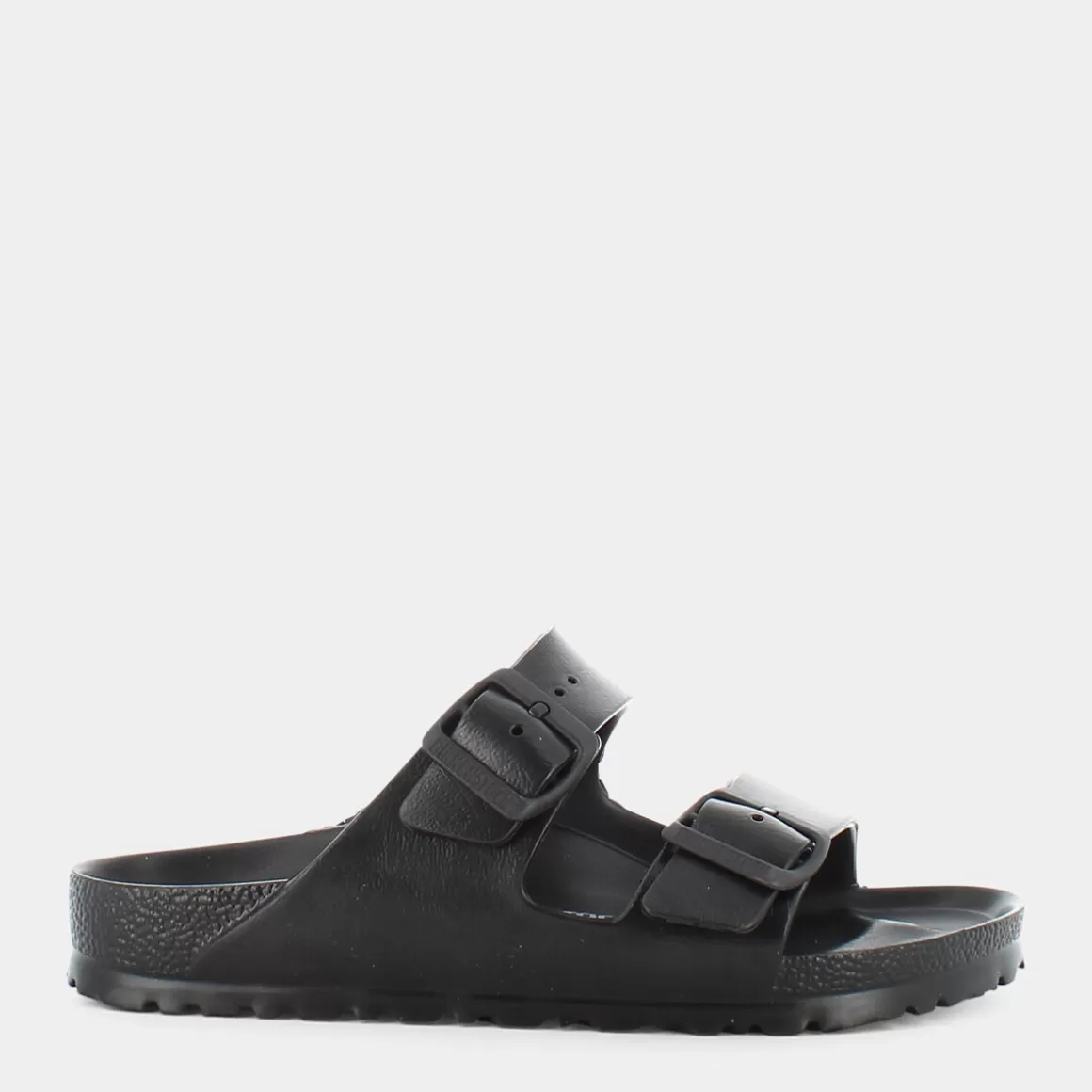 Flash Sale BIRKENSTOCK 129423 Arizona Eva Black, Eva Black - Ciabatte Nero