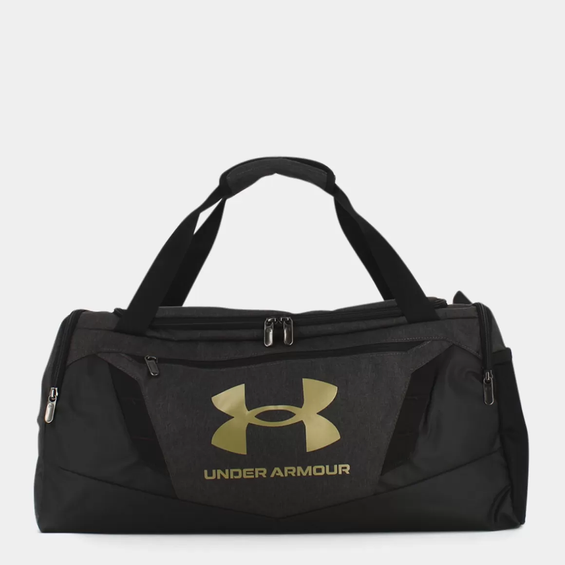 Sale UNDER ARMOUR 1369222 Undeniable 5.0 Sm Accessori Sport Grigio