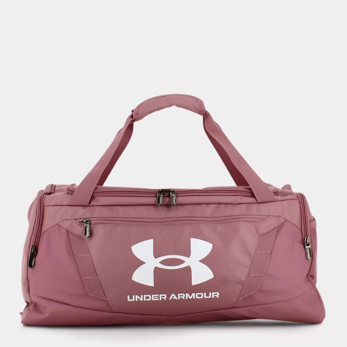 Flash Sale UNDER ARMOUR 1369222 Undeniable 5.0 Sm Accessori Sport Rosa