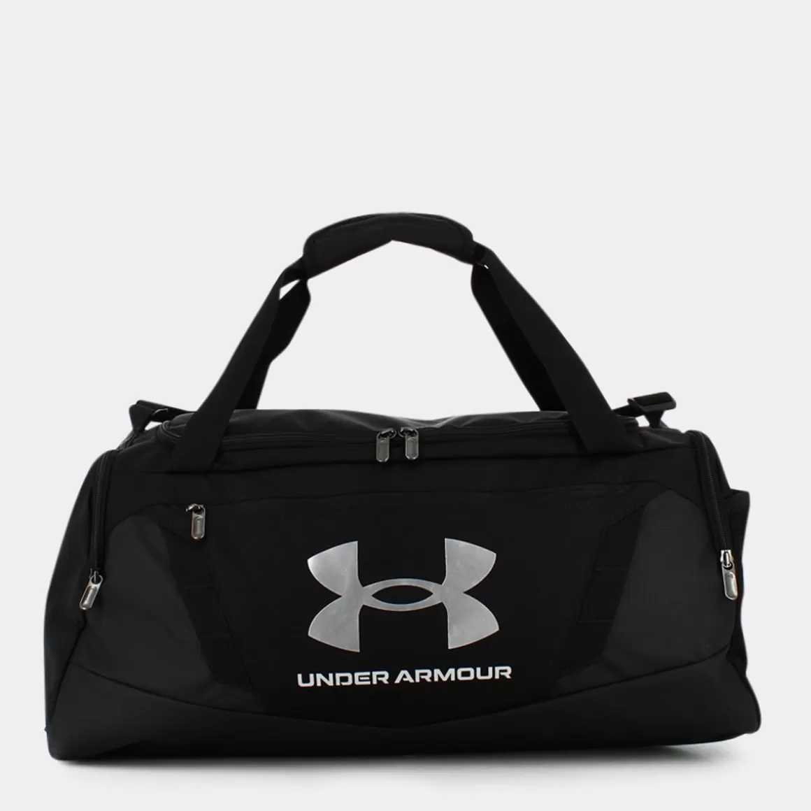 Hot UNDER ARMOUR 1369222 Undeniable 5.0 Sm Accessori Sport Nero