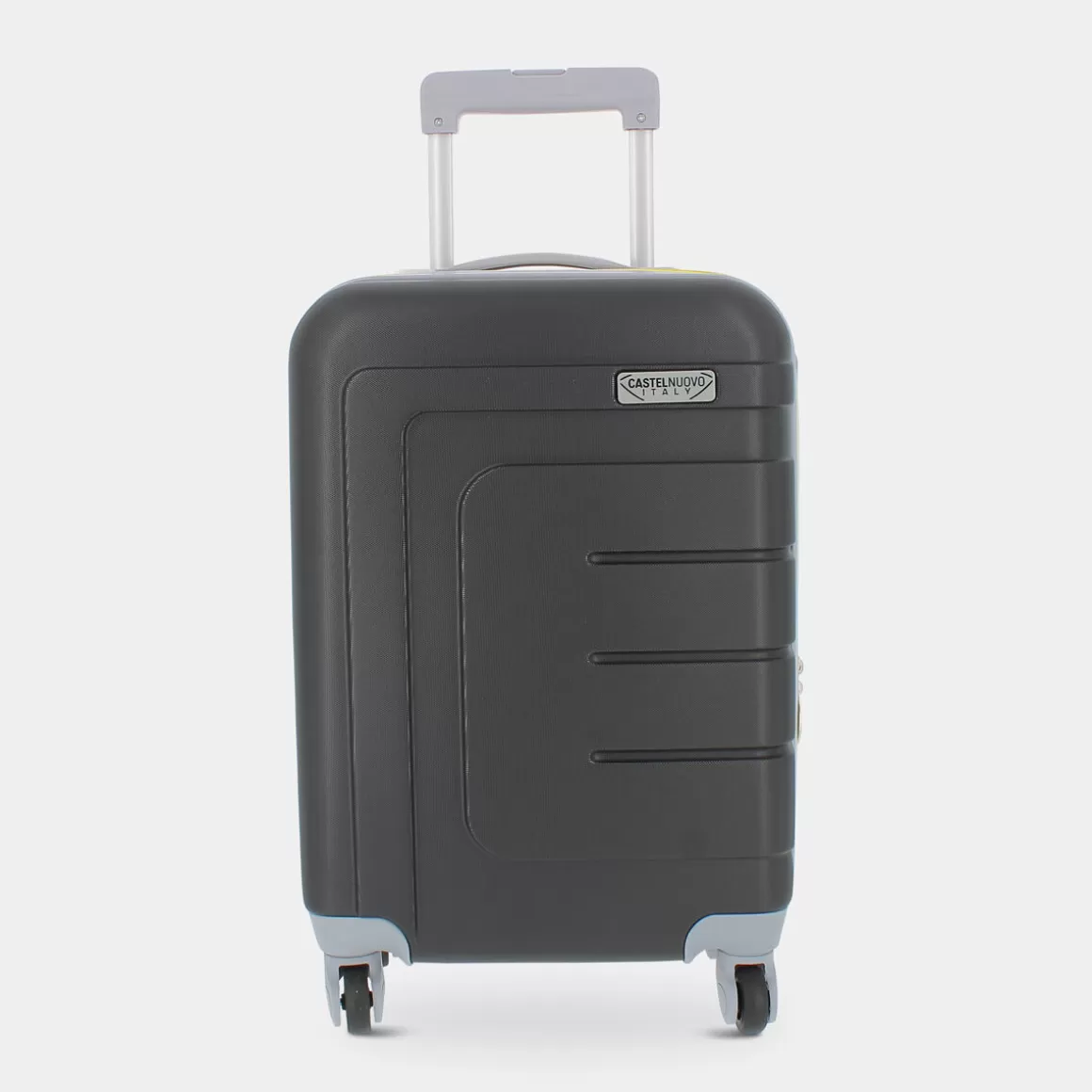 Best Sale CASTELNUOVO 1380P Trolley Piccolo Nero