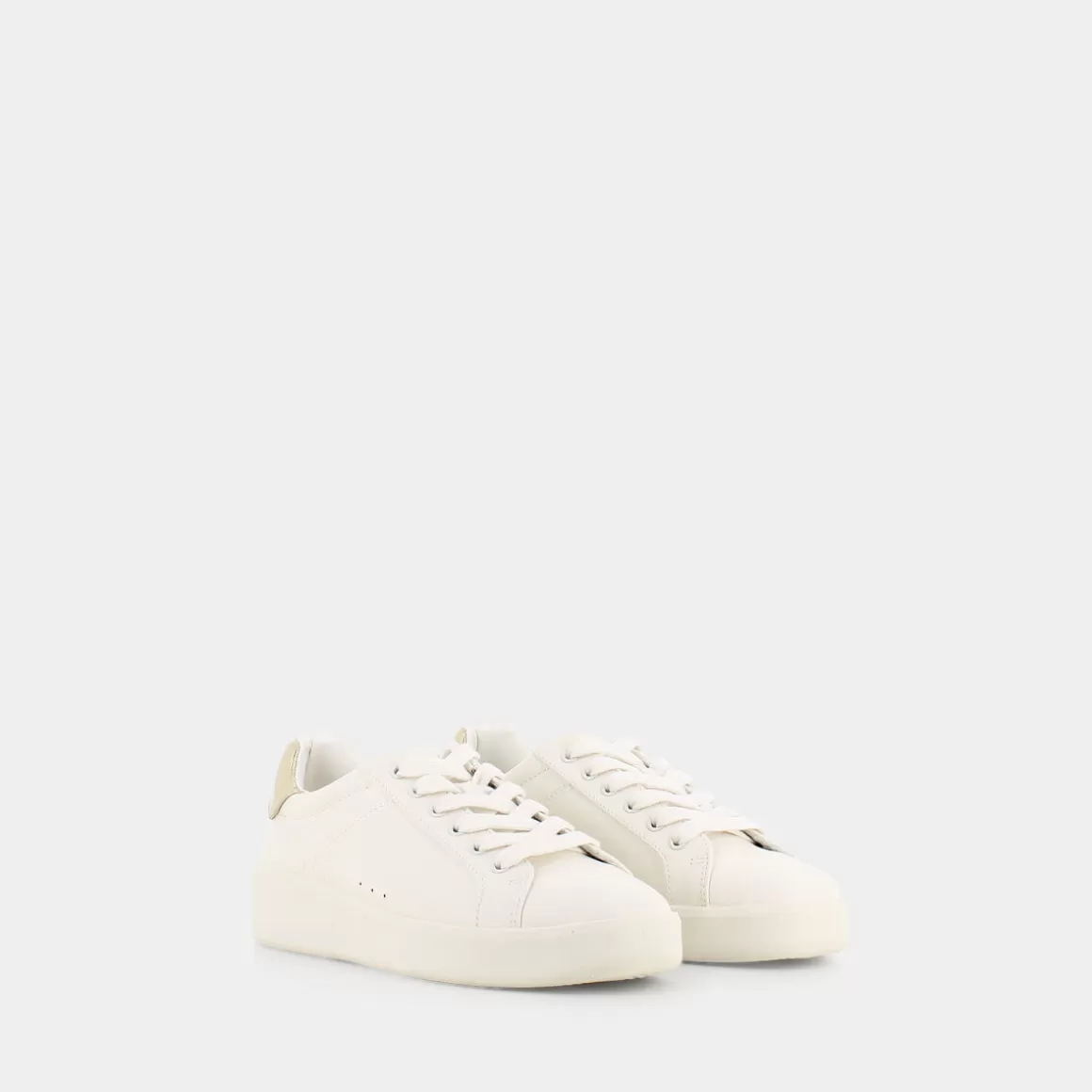 Store ONLY 15252747 Soul Sneakers Bianco