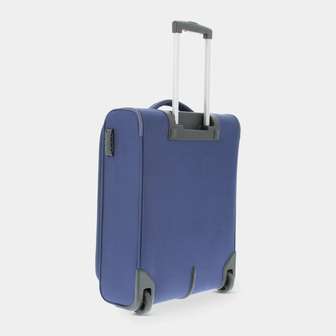 Online AMERICAN TOURISTER 20G001001 Funshine Orion E - Trolley Piccolo Blu