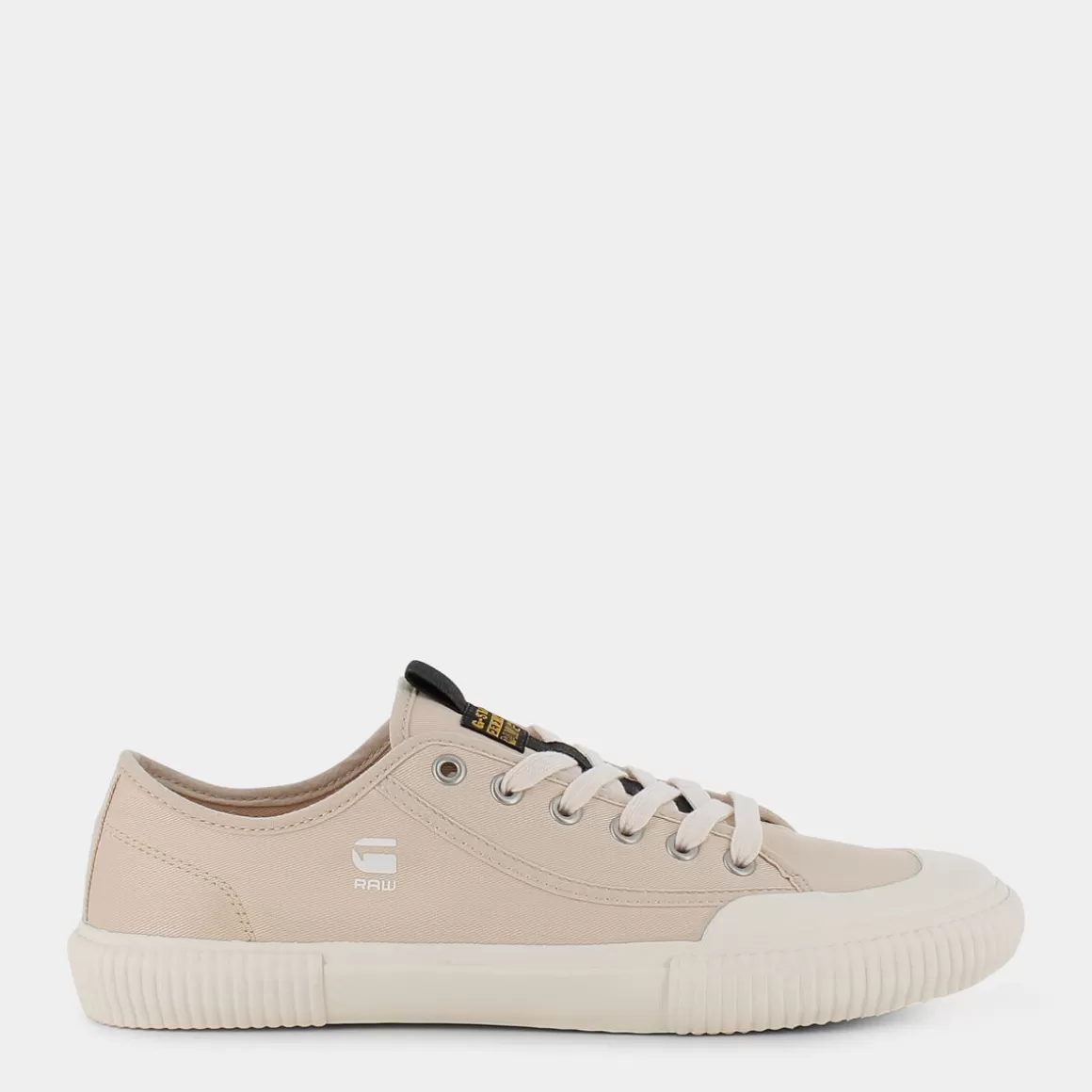 Flash Sale G STAR 2212029501 Noril Cvs Bsc M Sneakers Beige