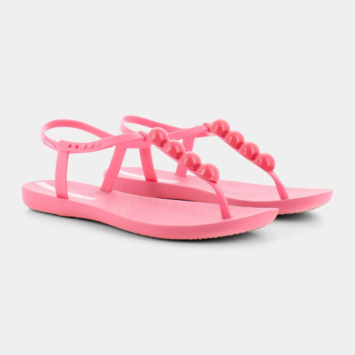 Flash Sale IPANEMA 26207 Class Glam Infradito Rosa