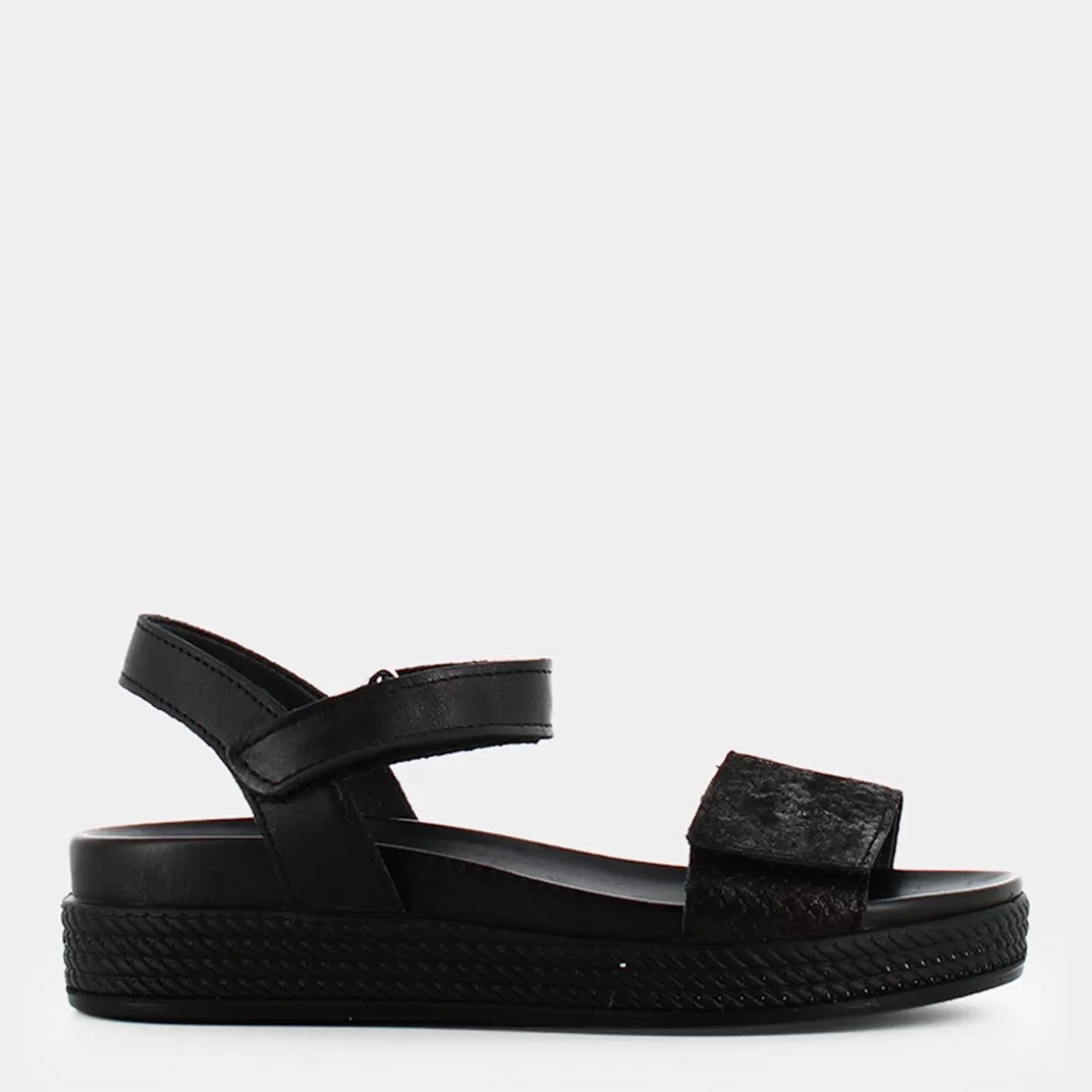 Clearance IGI & CO. 3673200 Delizia Sandali Nero