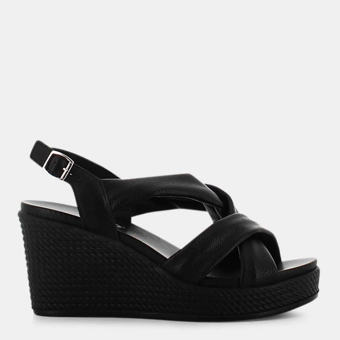 Flash Sale IGI & CO. 3674000 Agata Sandali Nero