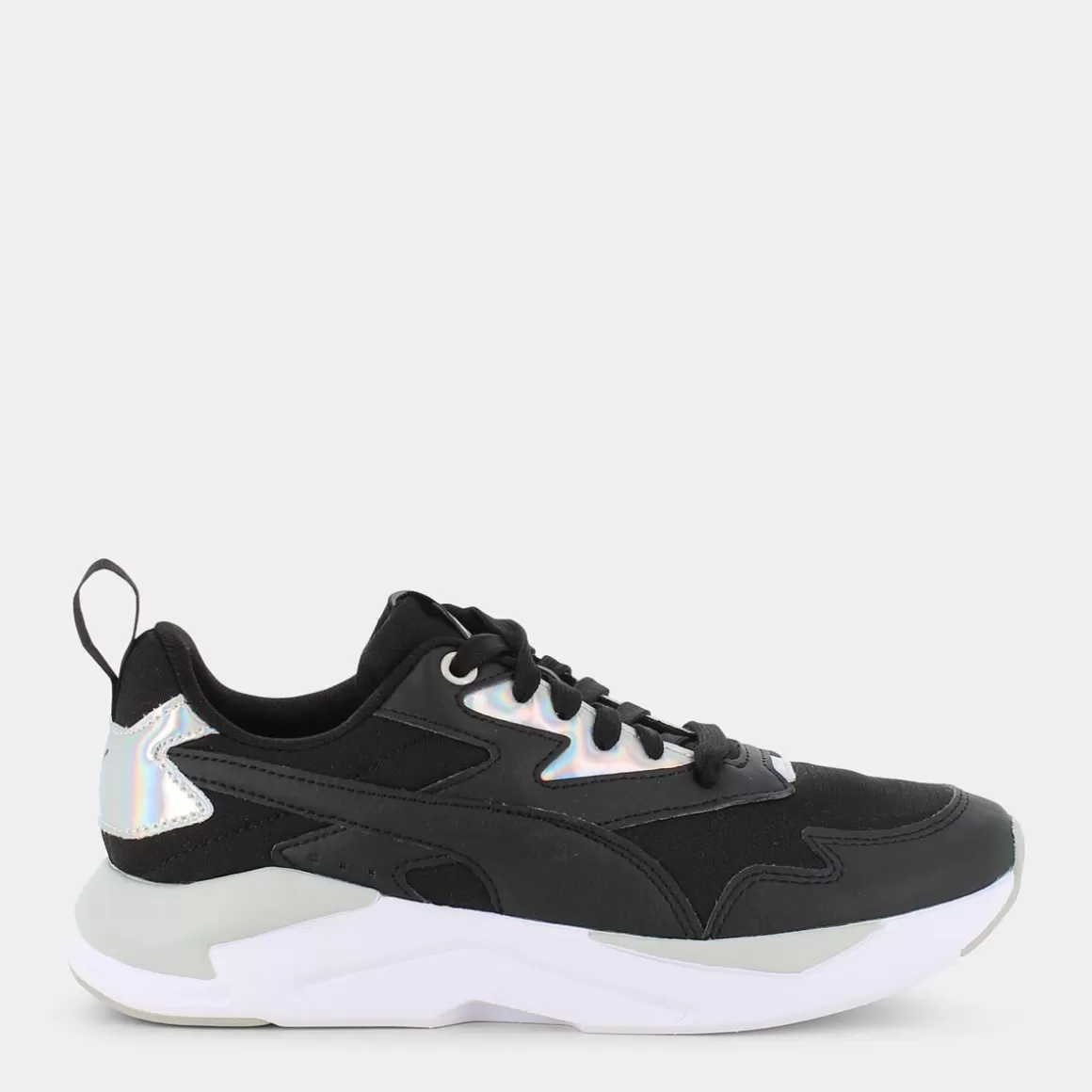 Online PUMA 368858 Xray Sportive Nero