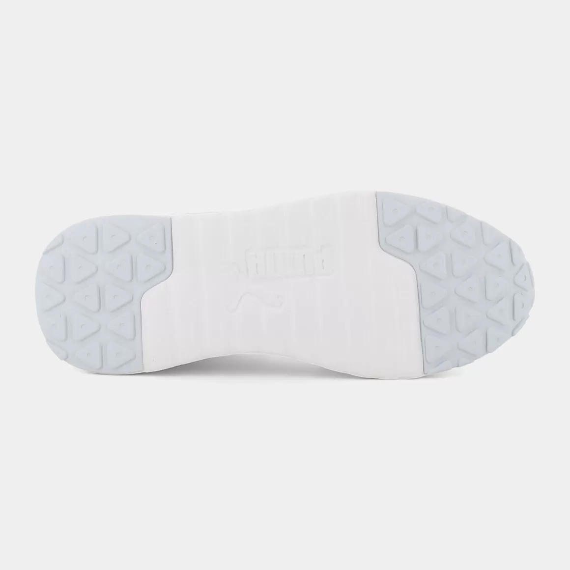 Outlet PUMA 380729 R78 Voyage Vaporous Gray- White-Arctic Ice - Sportive Grigio