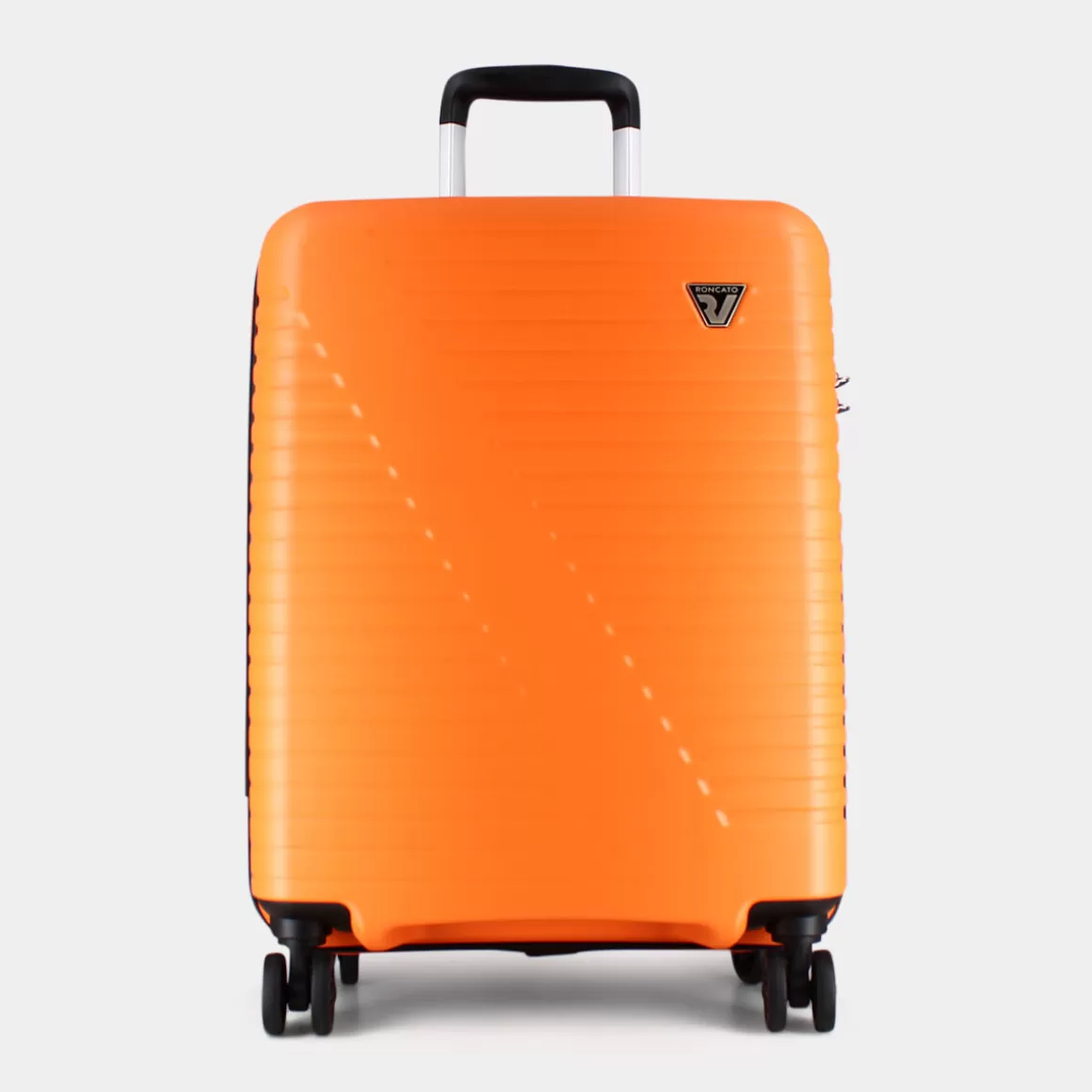 Online RONCATO 413041G Trolley Grande Arancio