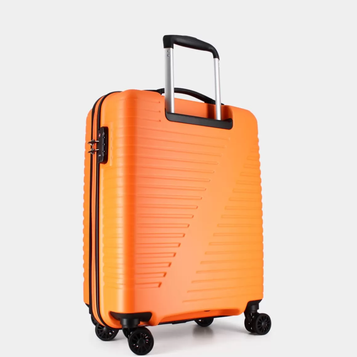 Online RONCATO 413041G Trolley Grande Arancio