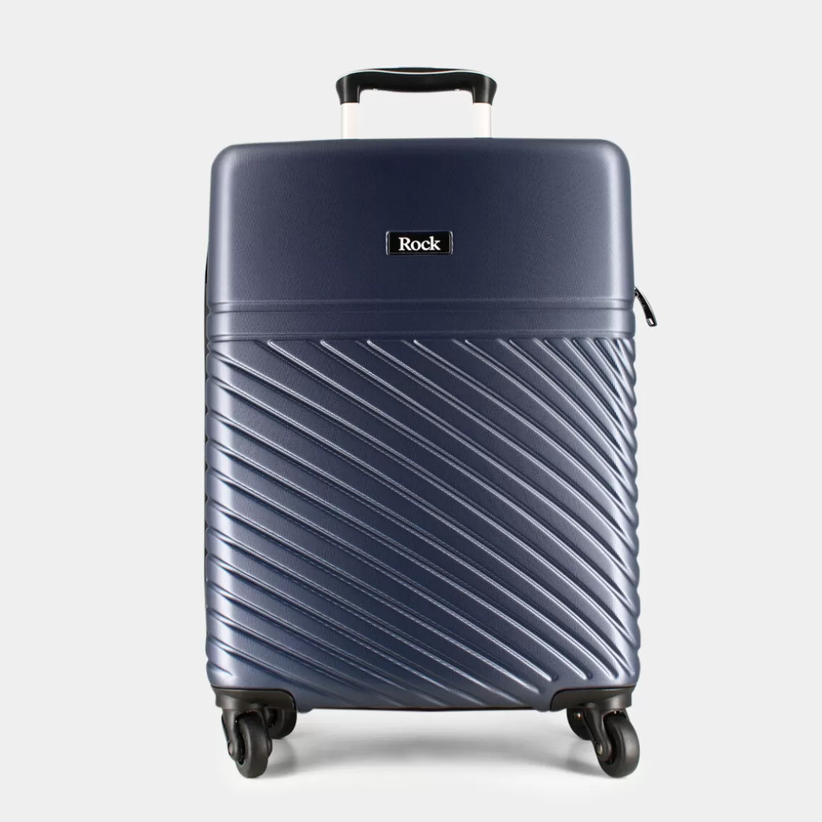 Best Sale RONCATO 413041G Trolley Grande Blu