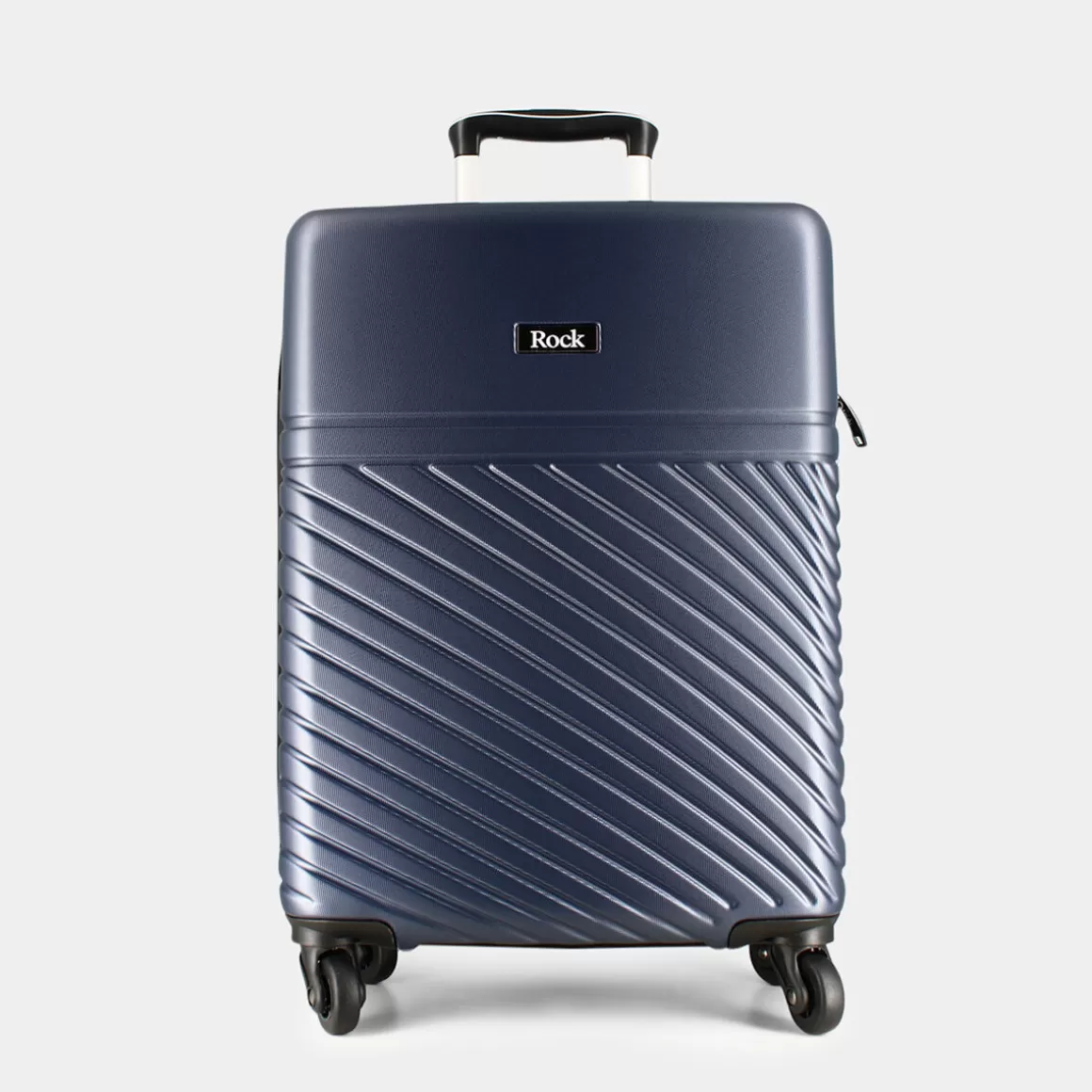 Clearance RONCATO 413042M Trolley Medio Blu