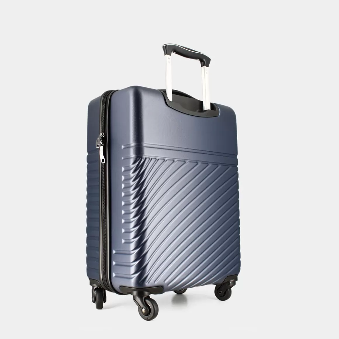 New RONCATO 413043P Trolley Piccolo Blu