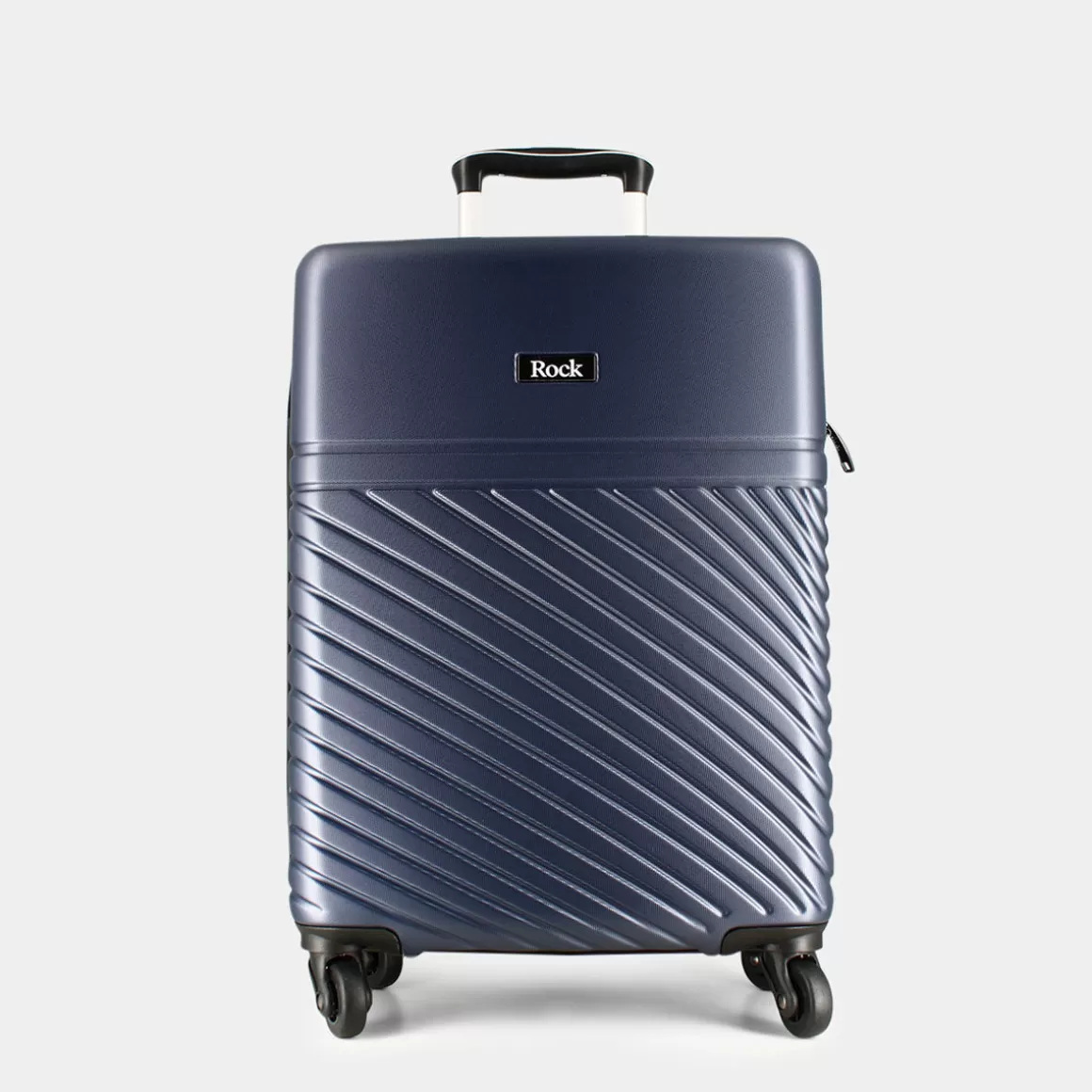 New RONCATO 413043P Trolley Piccolo Blu