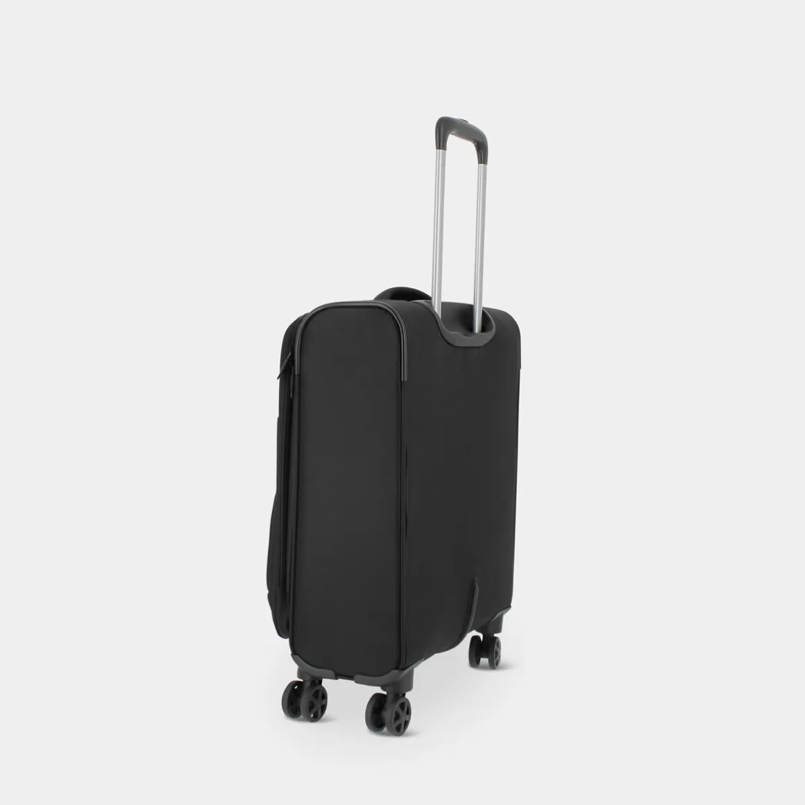 Hot RONCATO 413061 Twin Trolley Grande Nero