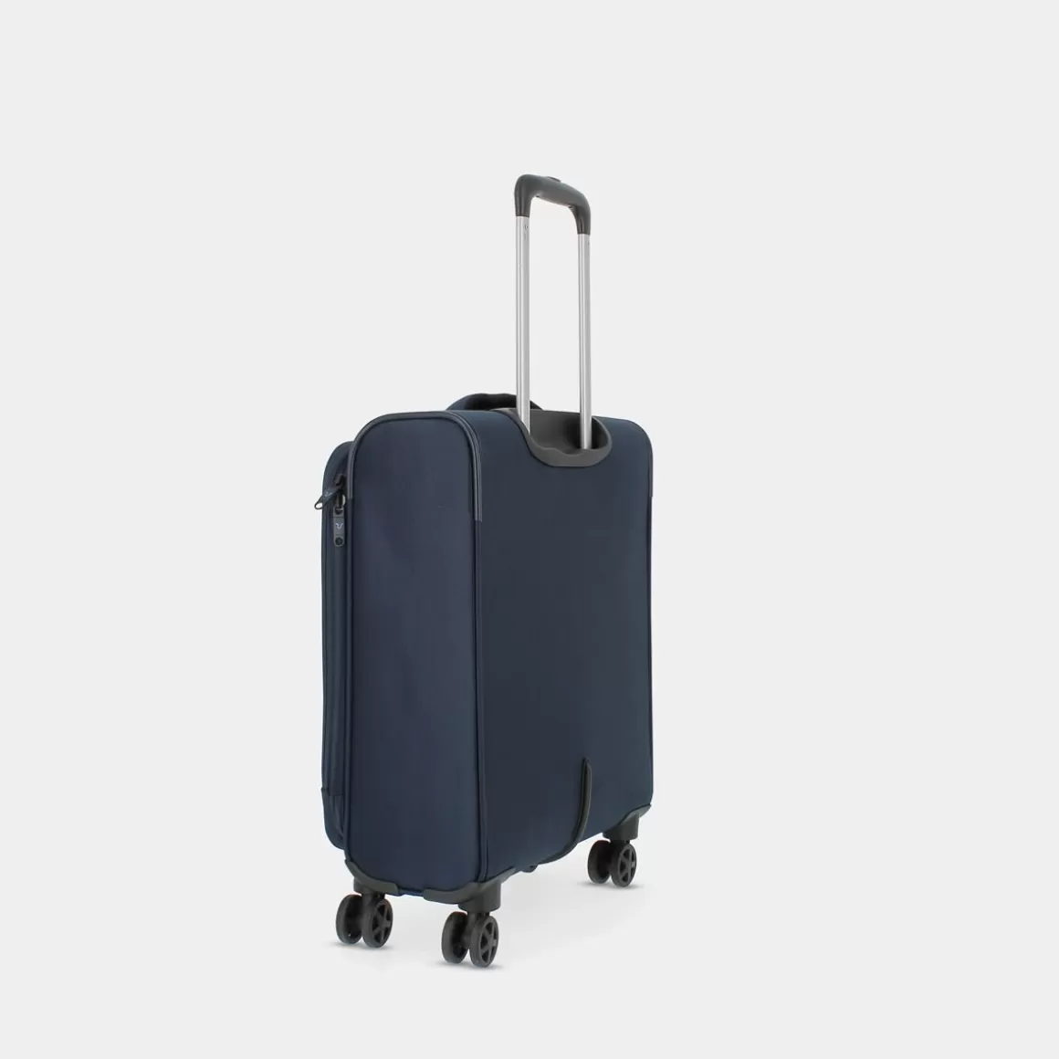 Flash Sale RONCATO 413061 Twin Trolley Grande Blu