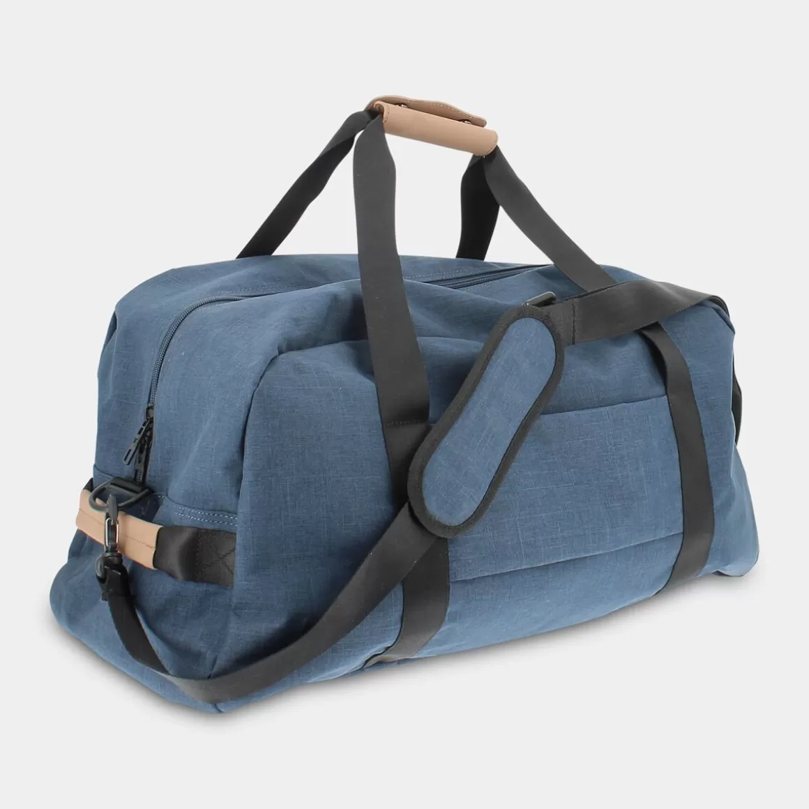 Fashion RONCATO 414316 Adventure Notte - Accessori Viaggio Blu