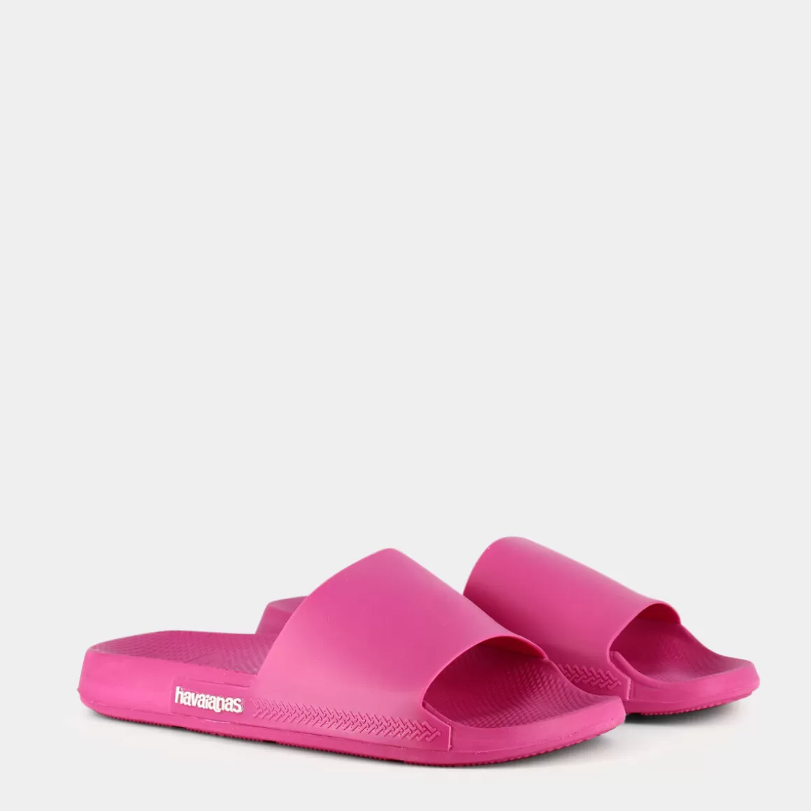 Flash Sale HAVAIANAS 4147258W Slide Rose Gum - Ciabatte Rosa