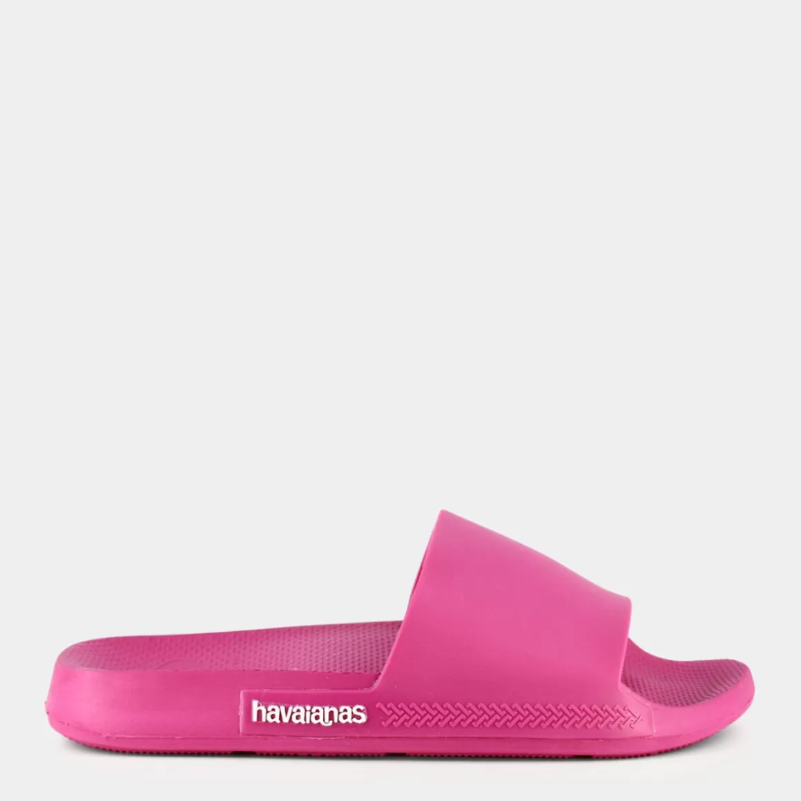 Flash Sale HAVAIANAS 4147258W Slide Rose Gum - Ciabatte Rosa