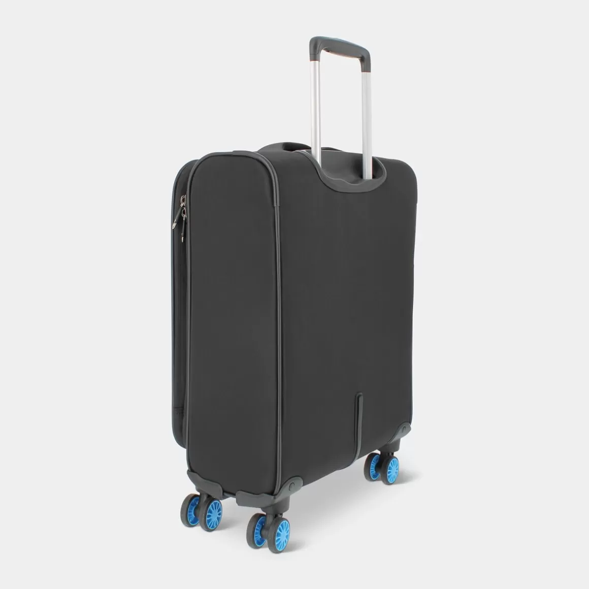 Store RONCATO 414871 Crosslite Trolley Grande Nero