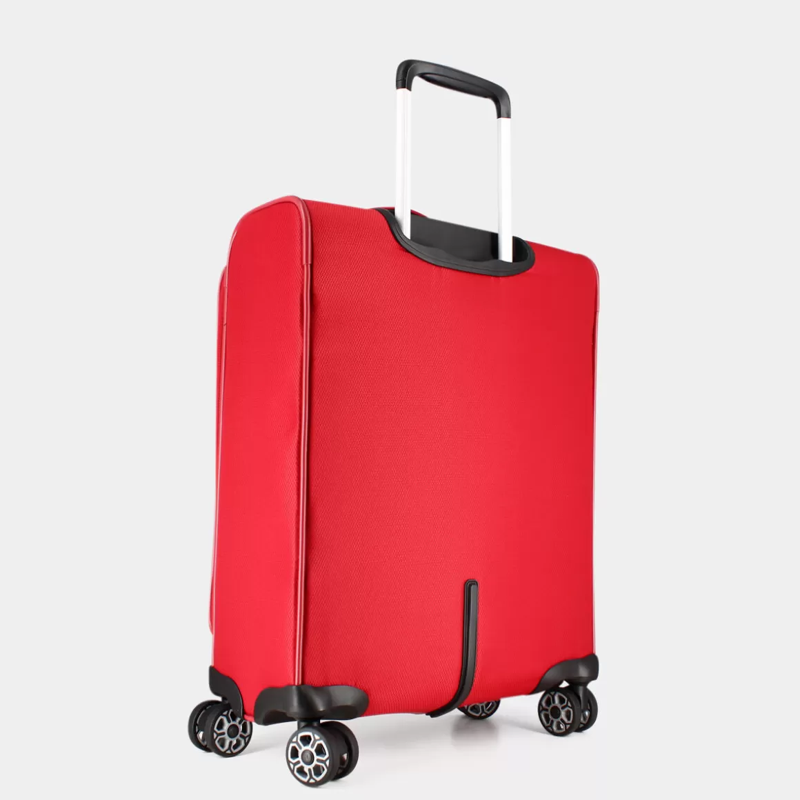 Cheap RONCATO 415301G Ironik 2.0 Trolley Grande Rosso