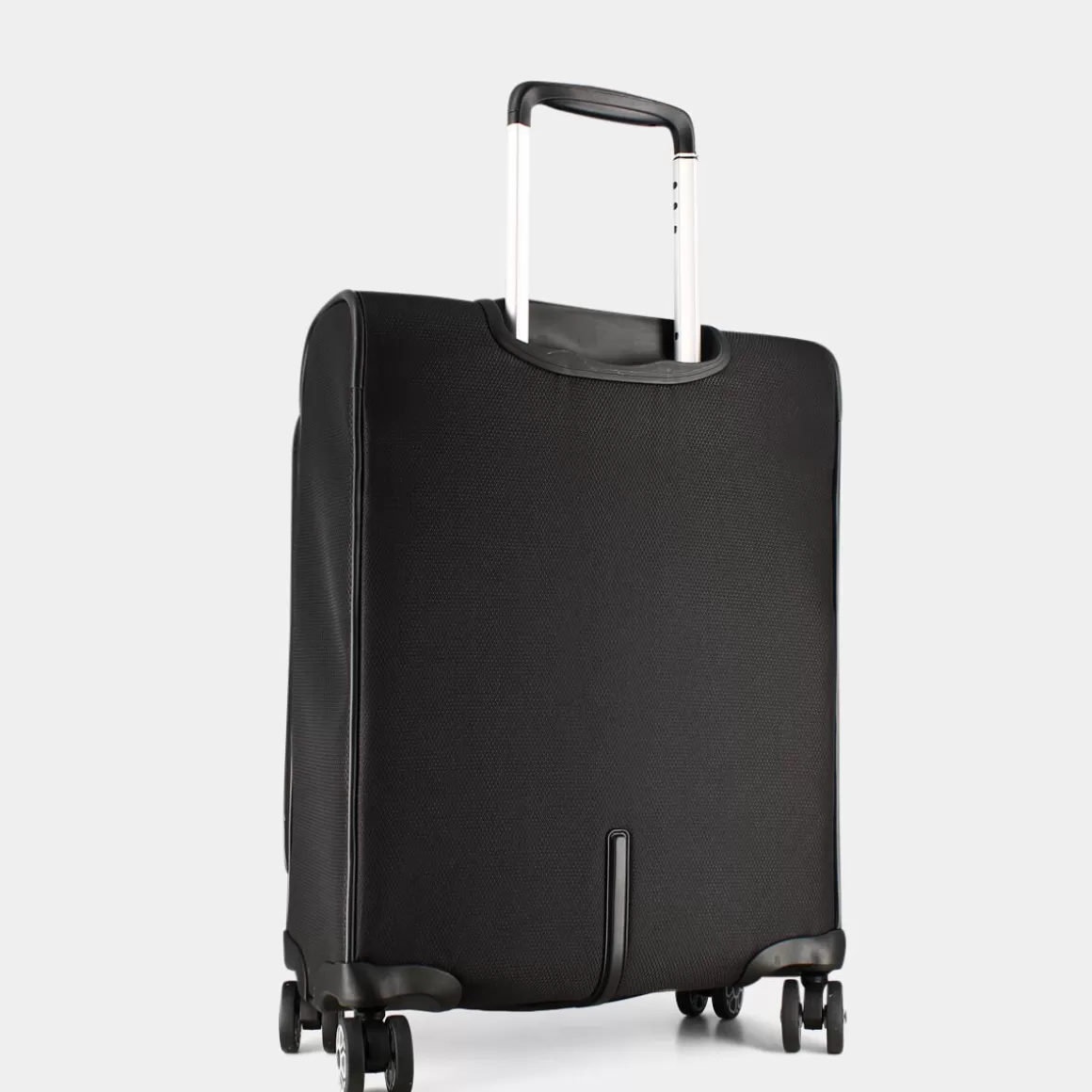 Flash Sale RONCATO 415301G Ironik 2.0 Trolley Grande Nero