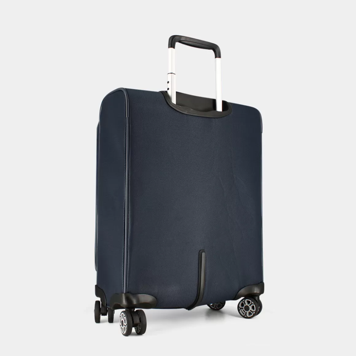 Online RONCATO 415302M Ironik 2.0 Trolley Medio Blu