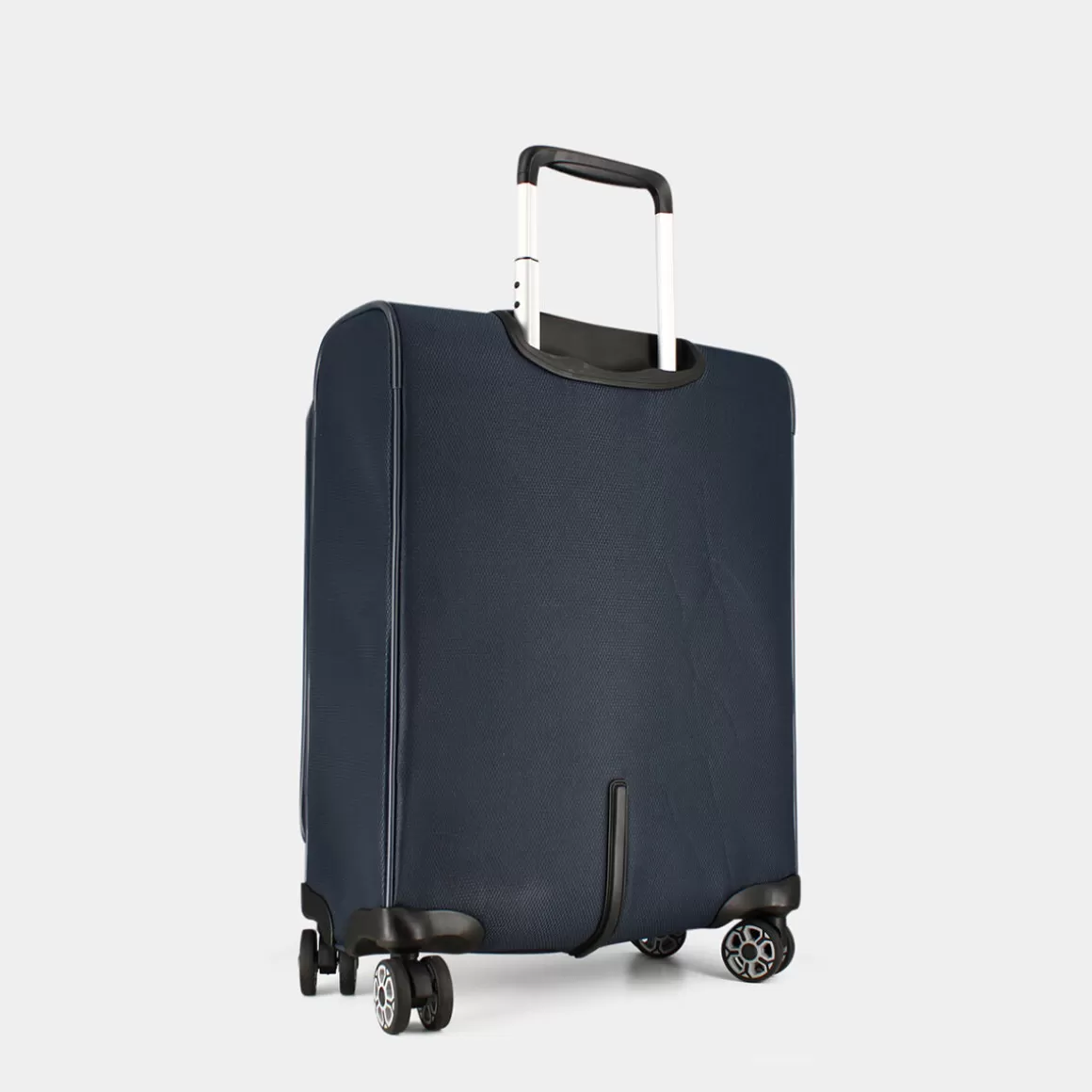 Best Sale RONCATO 415303P Ironik 2.0 Trolley Piccolo Blu