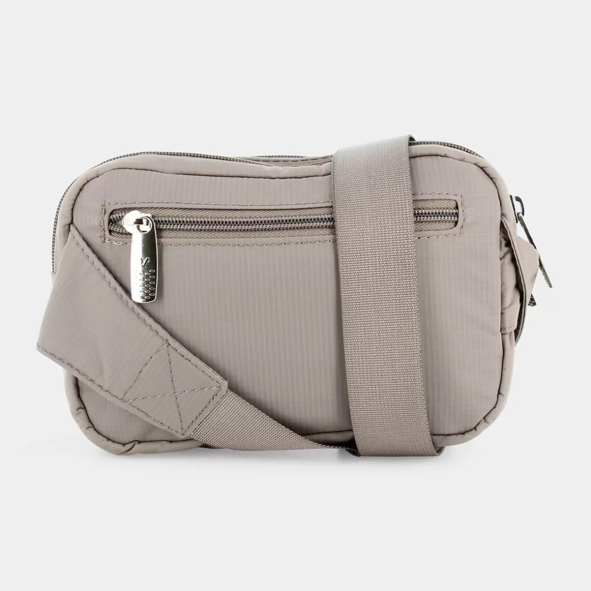 Flash Sale RONCATO 417279 Street Ecru - Accessori Viaggio Beige