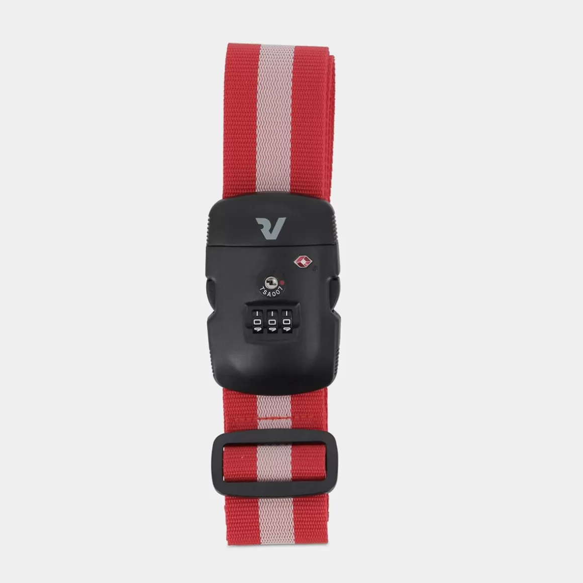 Shop RONCATO 419095 Cingh T Assortito - Accessori Viaggio Fantasia